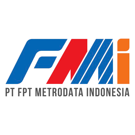 CTF Internal - FMISec